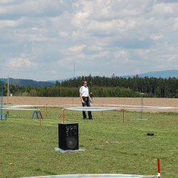 2012 Vojtuv-Tatrar-pristani